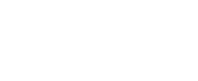 iuza